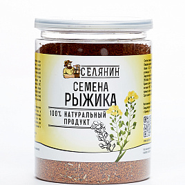 Семена Рыжик, СЕЛЯНИН
